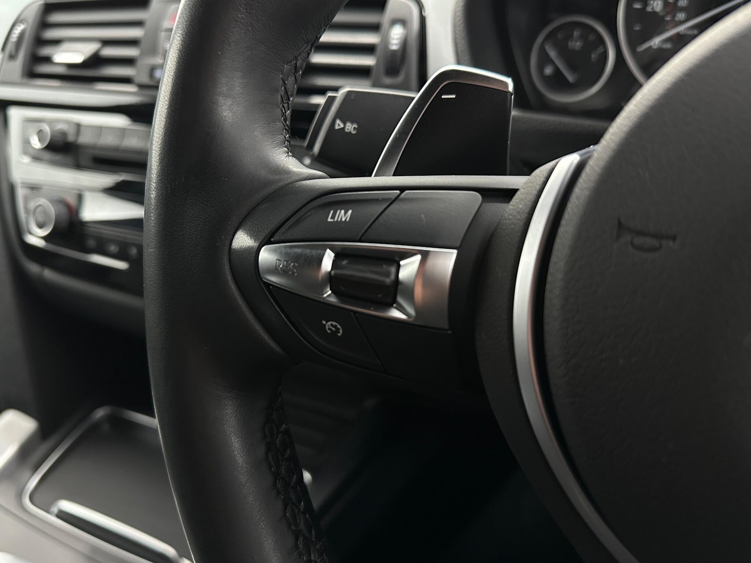 Used BMW 4 Series Gran Coupe 2019 for sale - 76878661: Photo 14