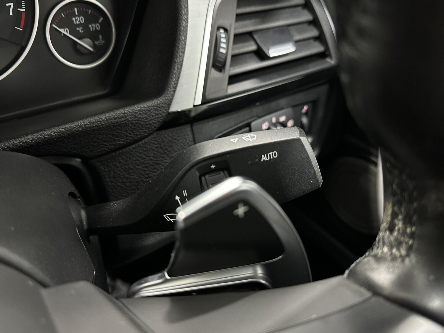 Used BMW 4 Series Gran Coupe 2019 for sale - 76878661: Photo 16