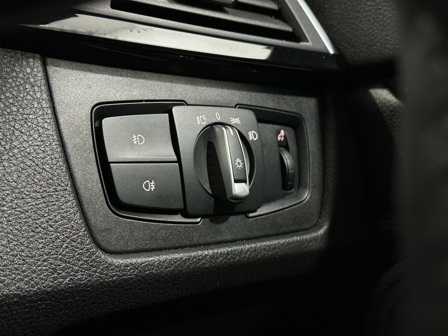 Used BMW 4 Series Gran Coupe 2019 for sale - 76878661: Photo 17