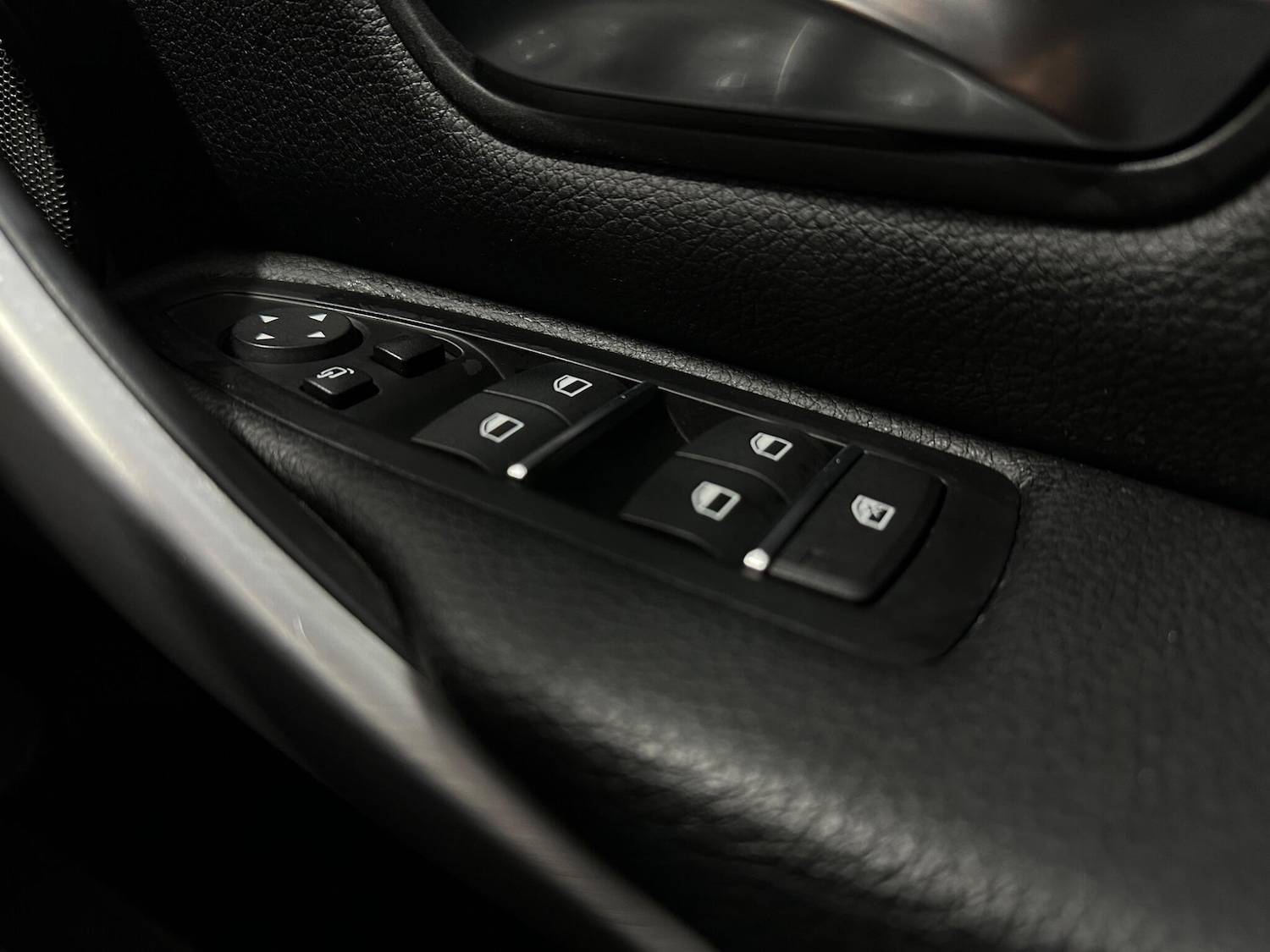 Used BMW 4 Series Gran Coupe 2019 for sale - 76878661: Photo 18