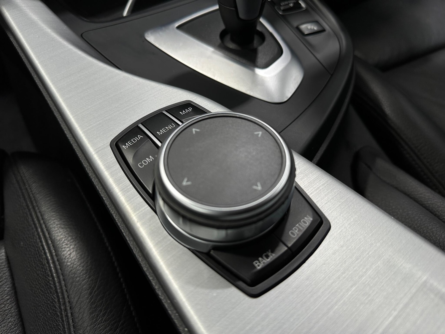 Used BMW 4 Series Gran Coupe 2019 for sale - 76878661: Photo 20