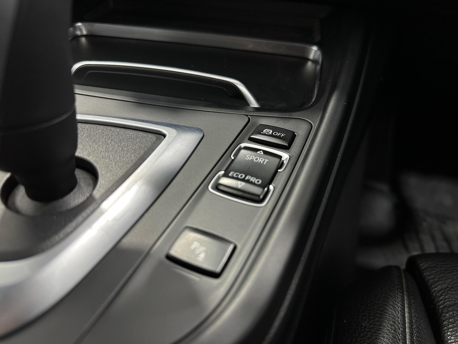 Used BMW 4 Series Gran Coupe 2019 for sale - 76878661: Photo 21