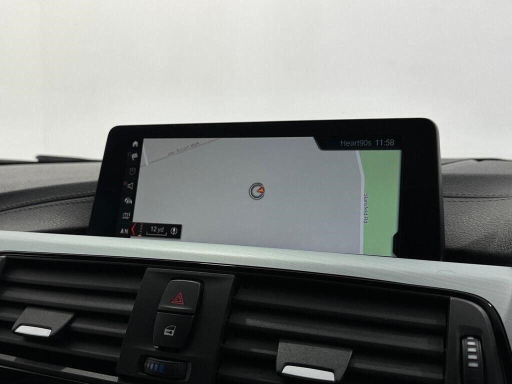 Used BMW 4 Series Gran Coupe 2019 for sale - 76878661: Photo 23