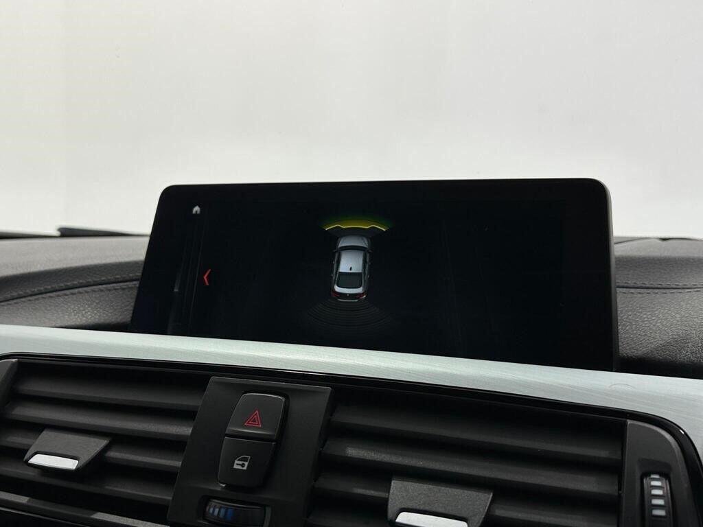 Used BMW 4 Series Gran Coupe 2019 for sale - 76878661: Photo 24