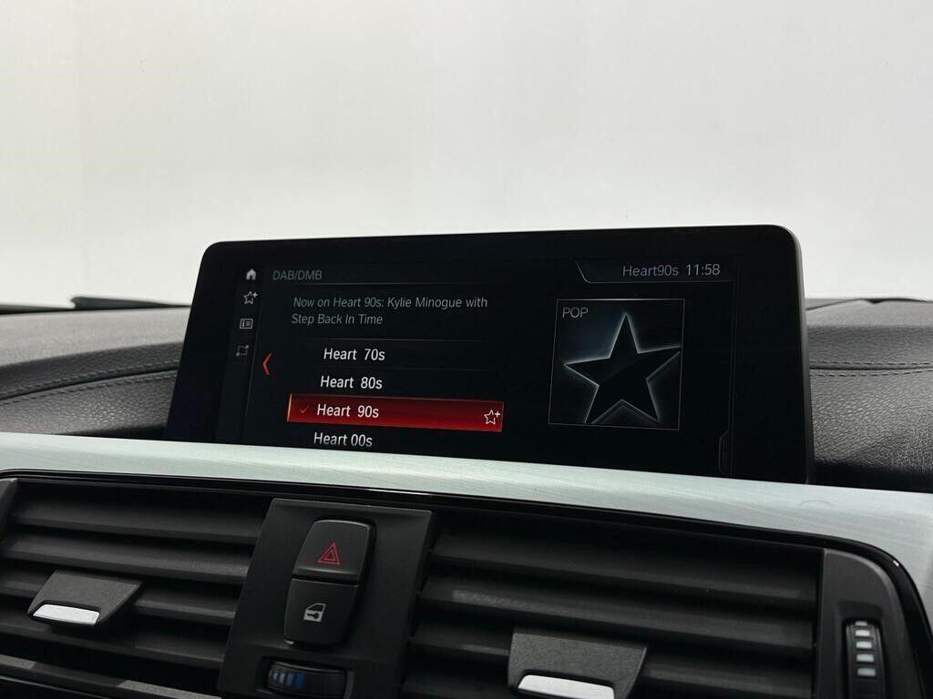 Used BMW 4 Series Gran Coupe 2019 for sale - 76878661: Photo 25