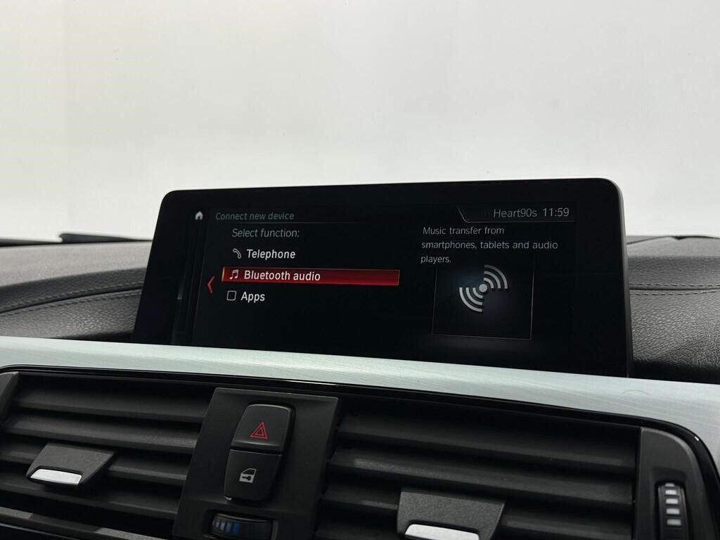 Used BMW 4 Series Gran Coupe 2019 for sale - 76878661: Photo 26