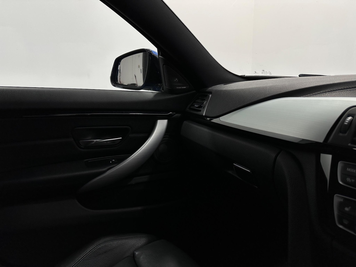 Used BMW 4 Series Gran Coupe 2019 for sale - 76878661: Photo 27