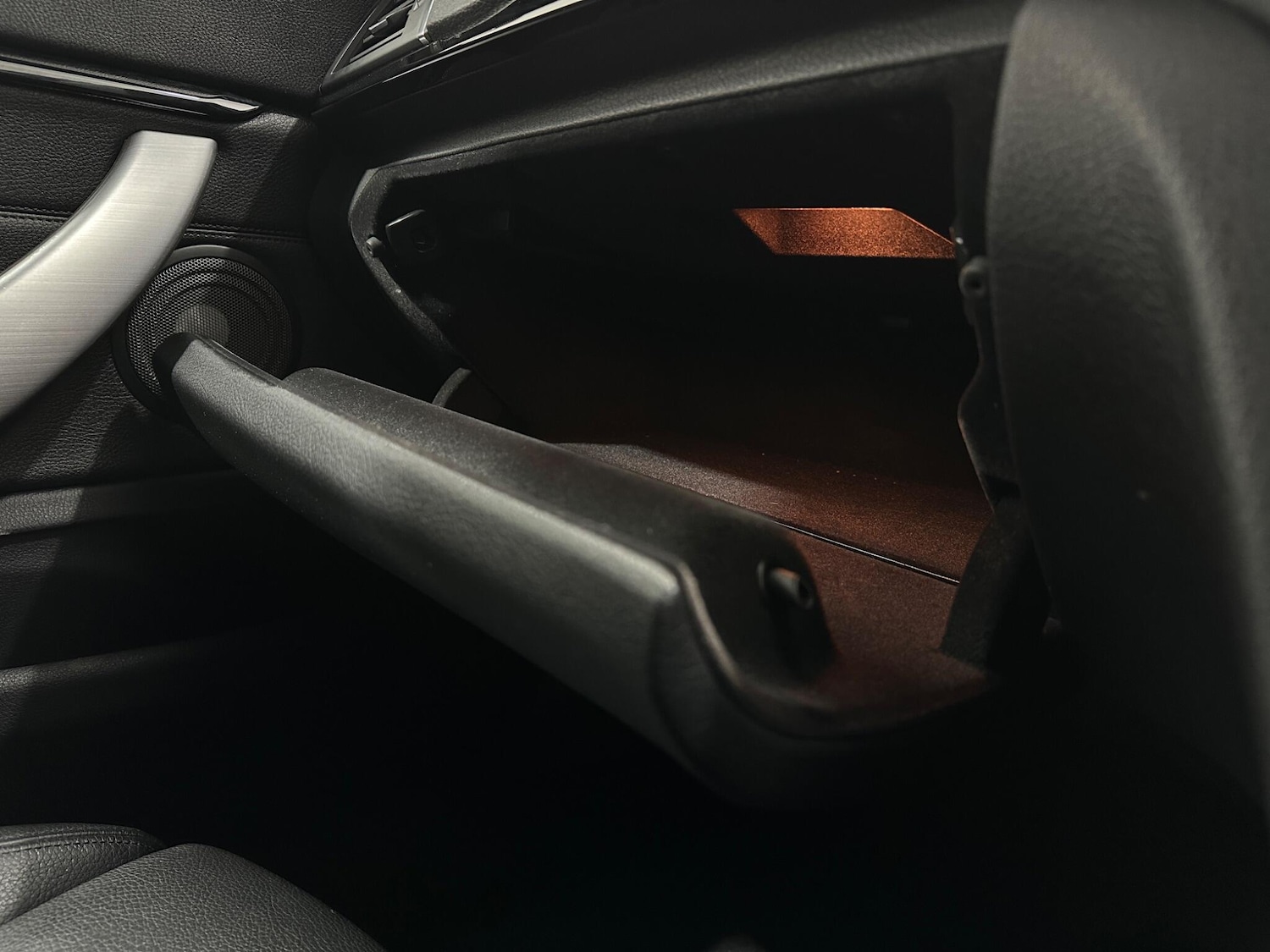 Used BMW 4 Series Gran Coupe 2019 for sale - 76878661: Photo 28