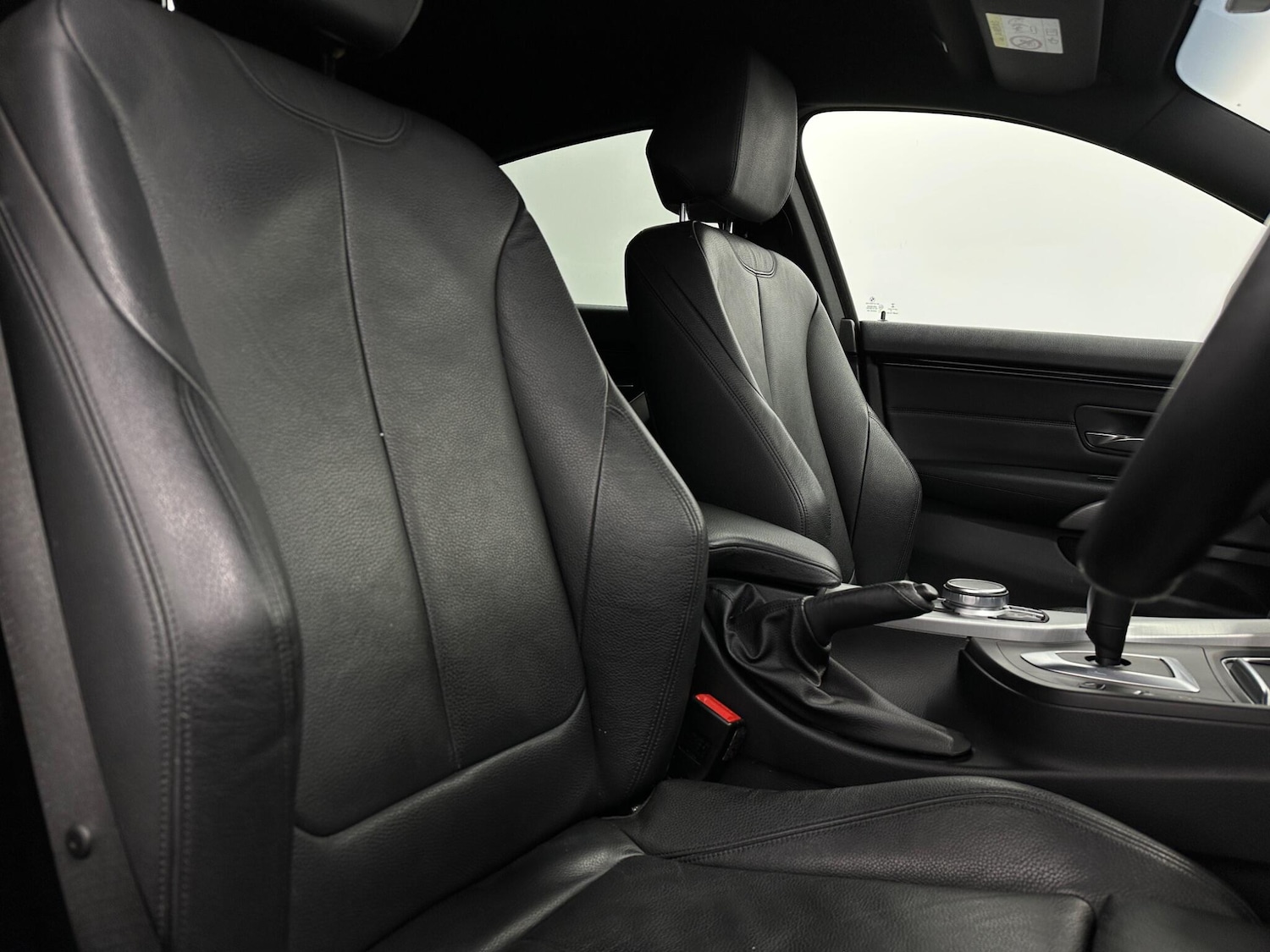 Used BMW 4 Series Gran Coupe 2019 for sale - 76878661: Photo 32