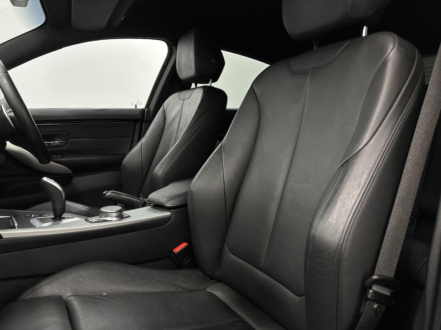 Used BMW 4 Series Gran Coupe 2019 for sale - 76878661: Photo 35