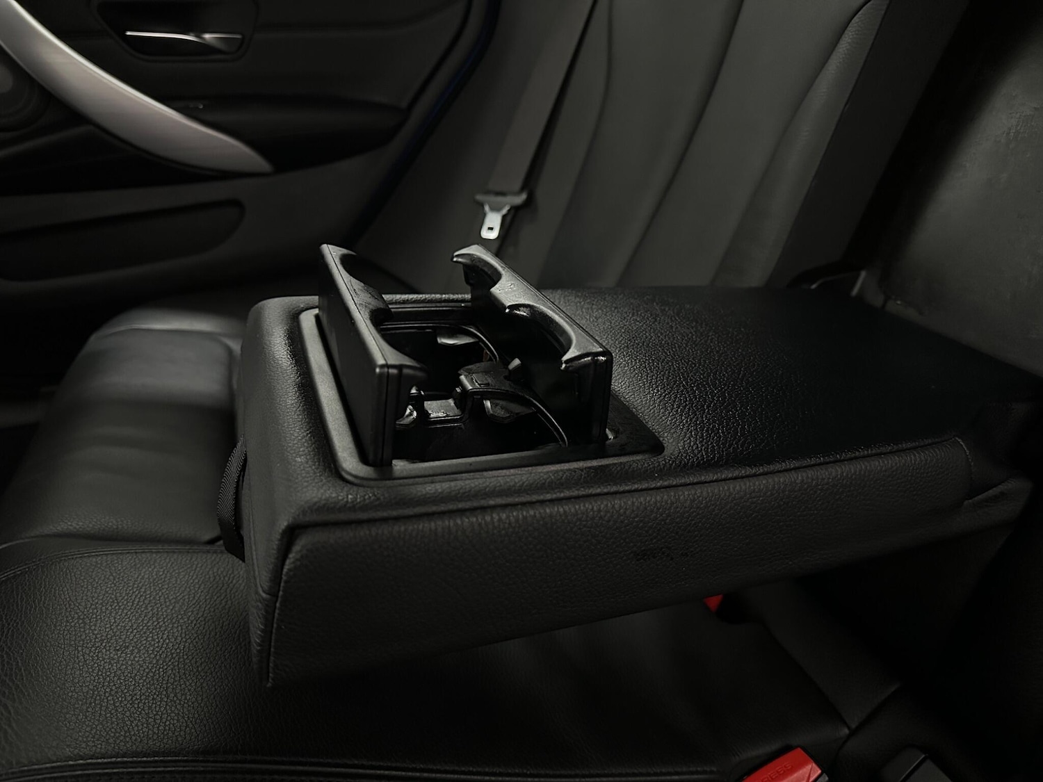 Used BMW 4 Series Gran Coupe 2019 for sale - 76878661: Photo 39