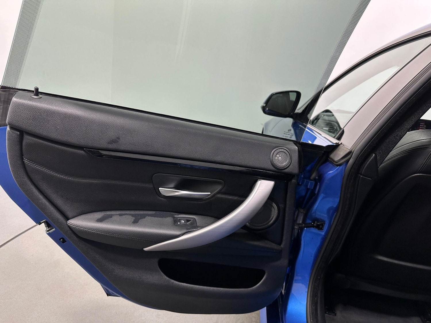 Used BMW 4 Series Gran Coupe 2019 for sale - 76878661: Photo 40