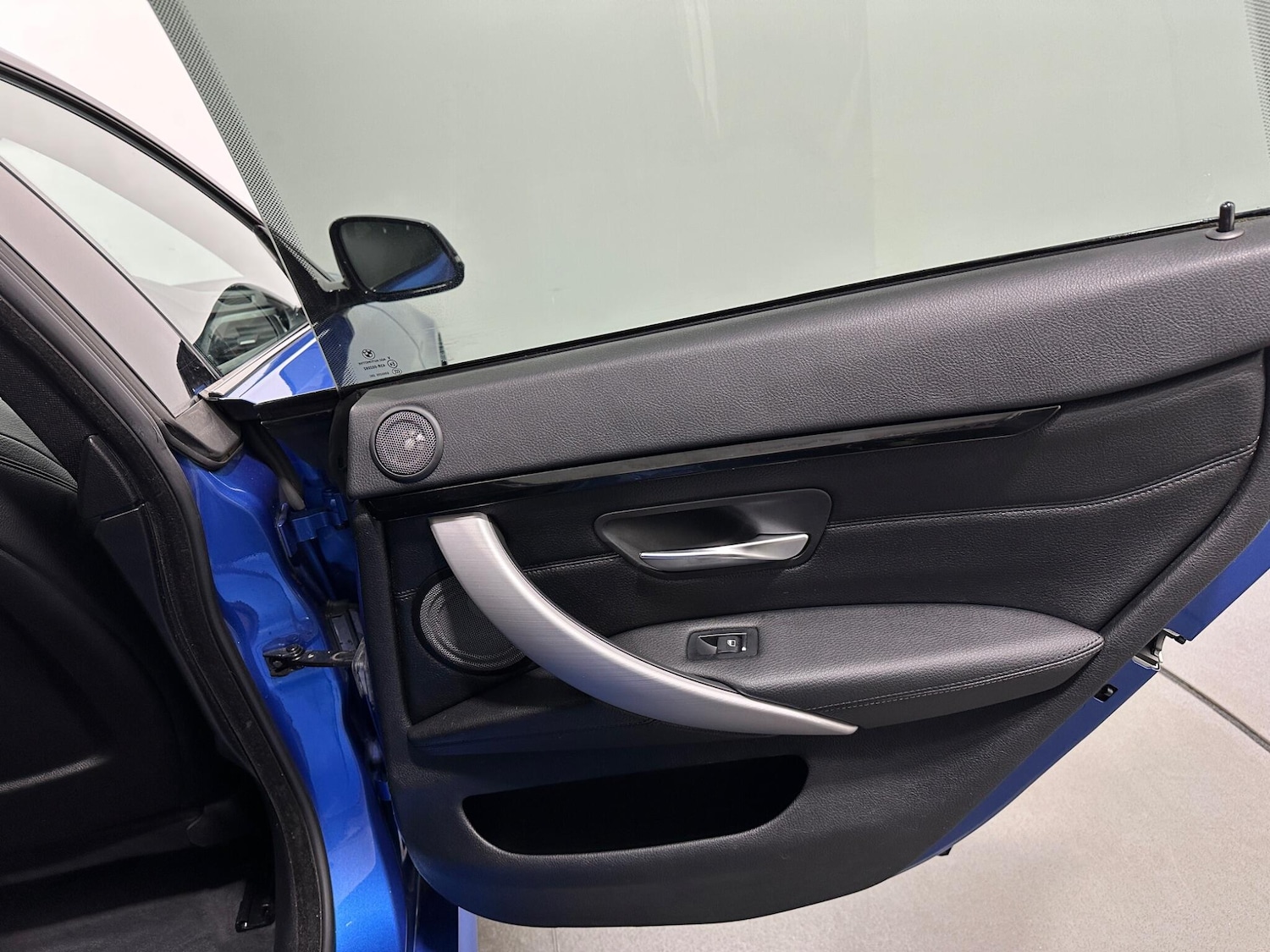 Used BMW 4 Series Gran Coupe 2019 for sale - 76878661: Photo 43