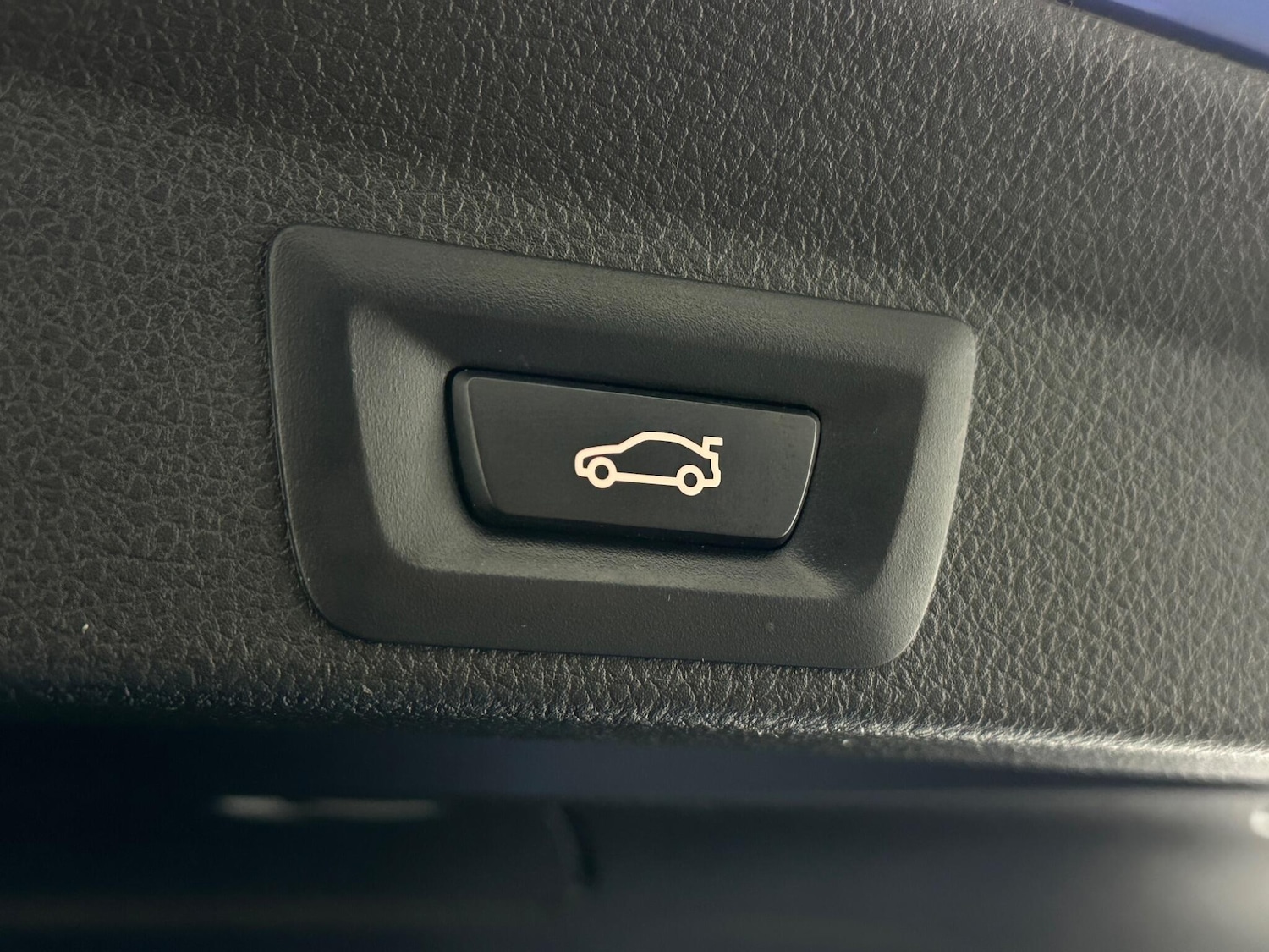 Used BMW 4 Series Gran Coupe 2019 for sale - 76878661: Photo 48