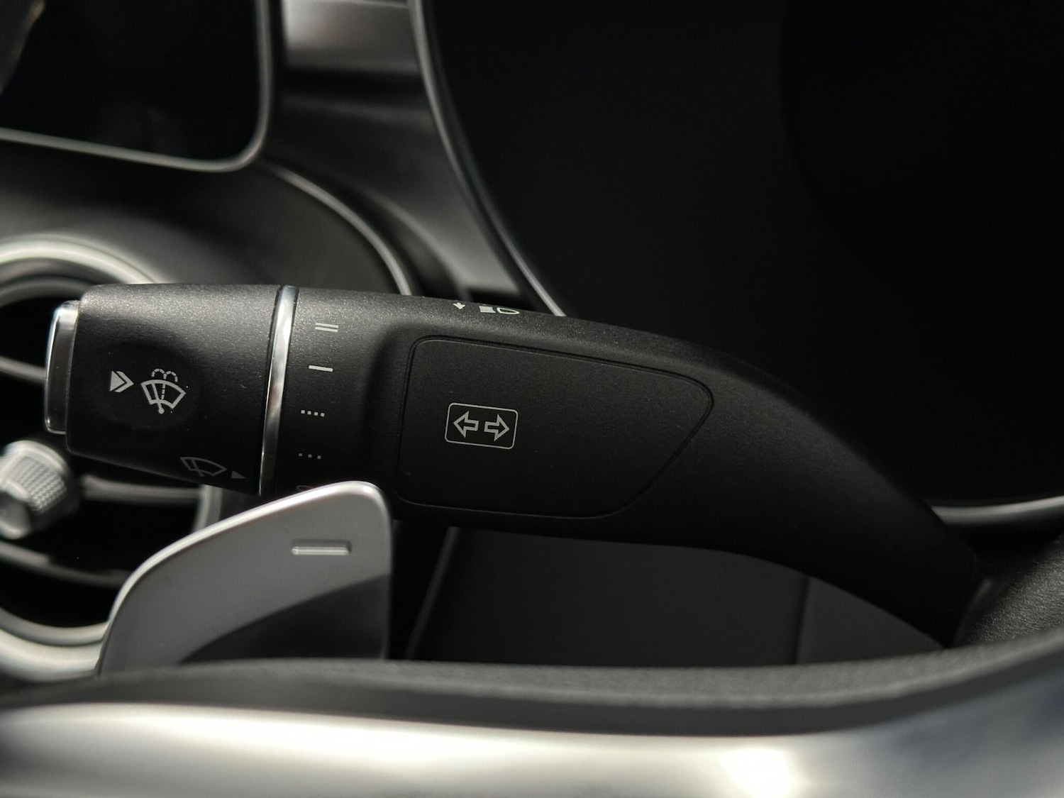 Used Mercedes-Benz C Class 2021 for sale - 76964426: Photo 12