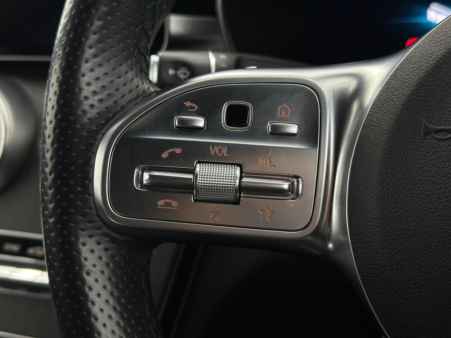 Used Mercedes-Benz C Class 2021 for sale - 76964426: Photo 13