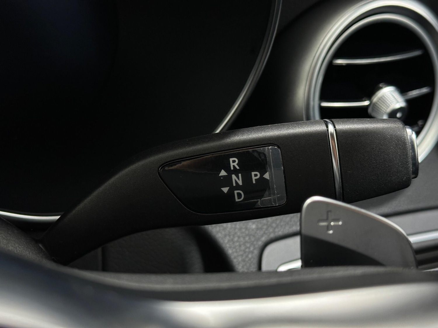 Used Mercedes-Benz C Class 2021 for sale - 76964426: Photo 15