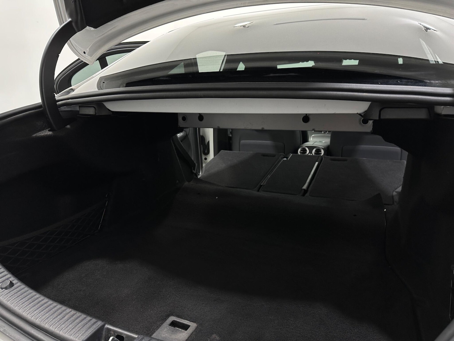 Used Mercedes-Benz C Class 2021 for sale - 76964426: Photo 44