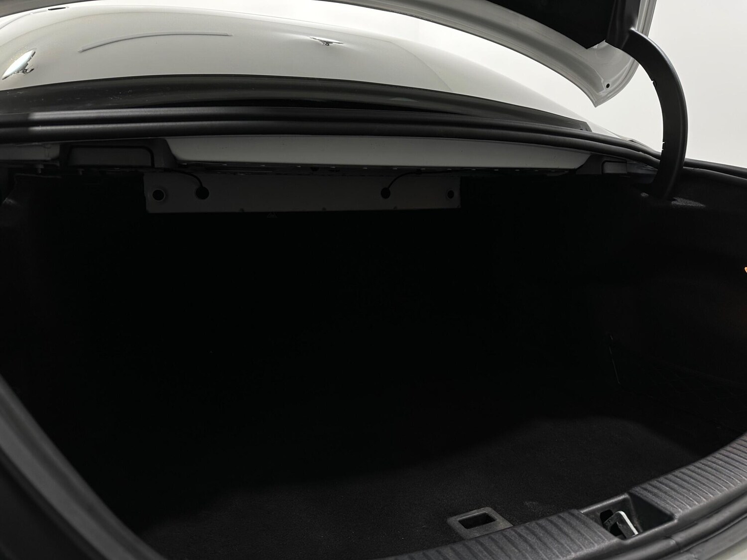 Used Mercedes-Benz C Class 2021 for sale - 76964426: Photo 46