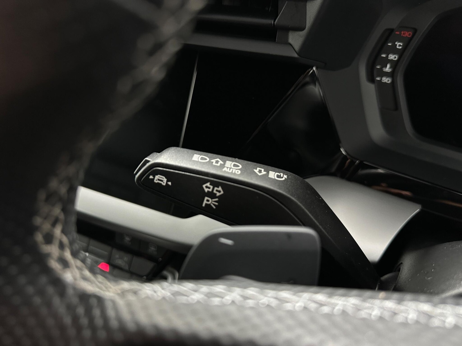 Used Audi A3 2022 for sale - 76878569: Photo 13