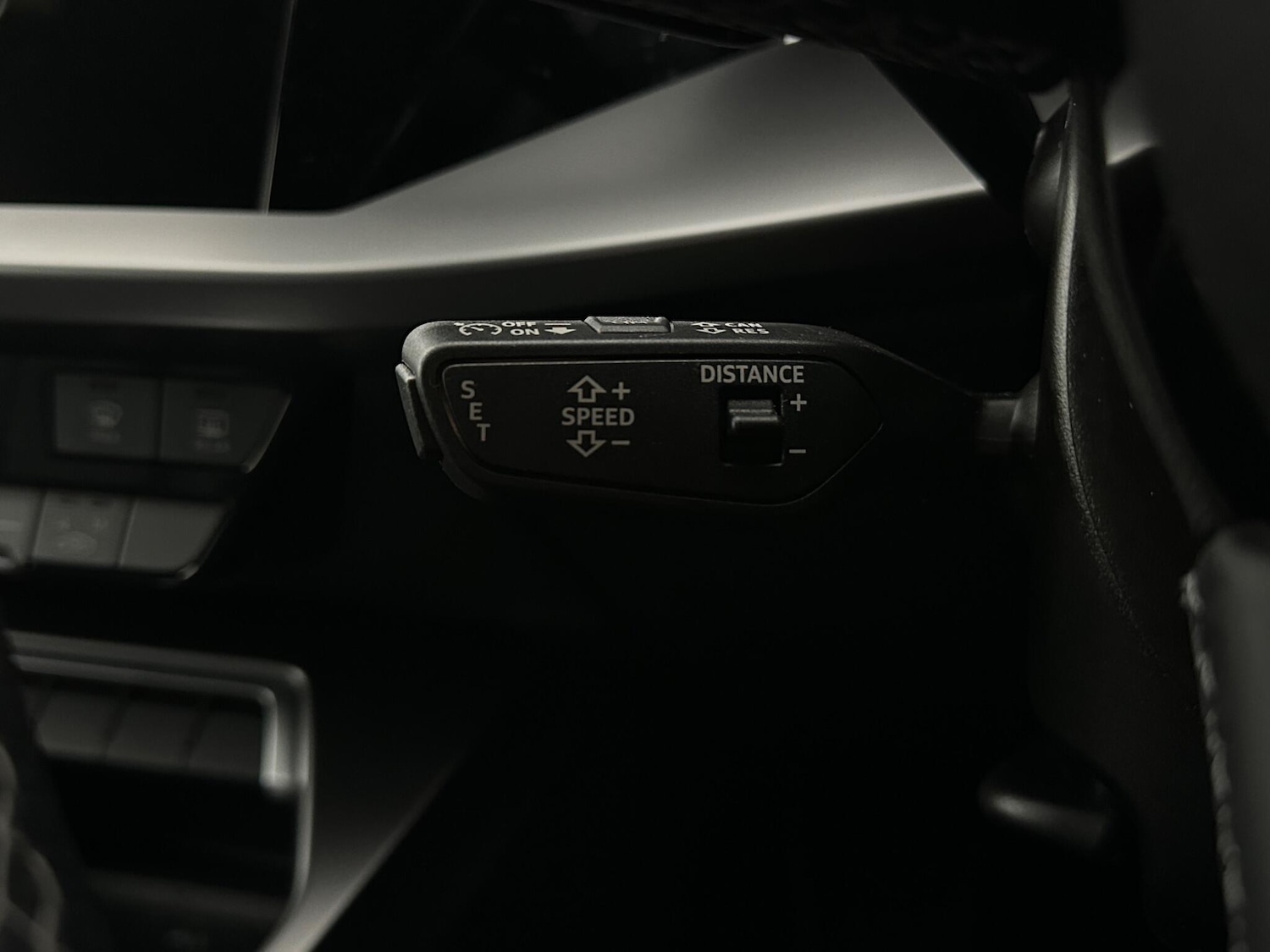 Used Audi A3 2022 for sale - 76878569: Photo 14