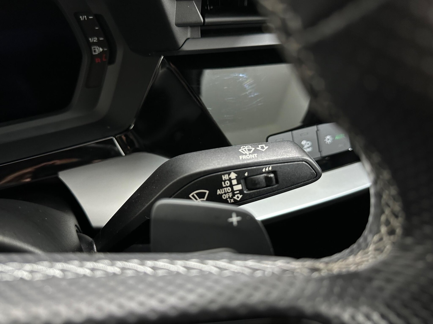 Used Audi A3 2022 for sale - 76878569: Photo 17