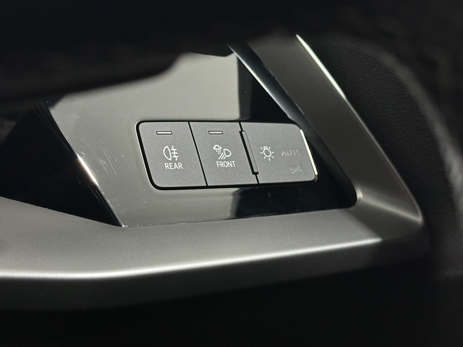 Used Audi A3 2022 for sale - 76878569: Photo 18