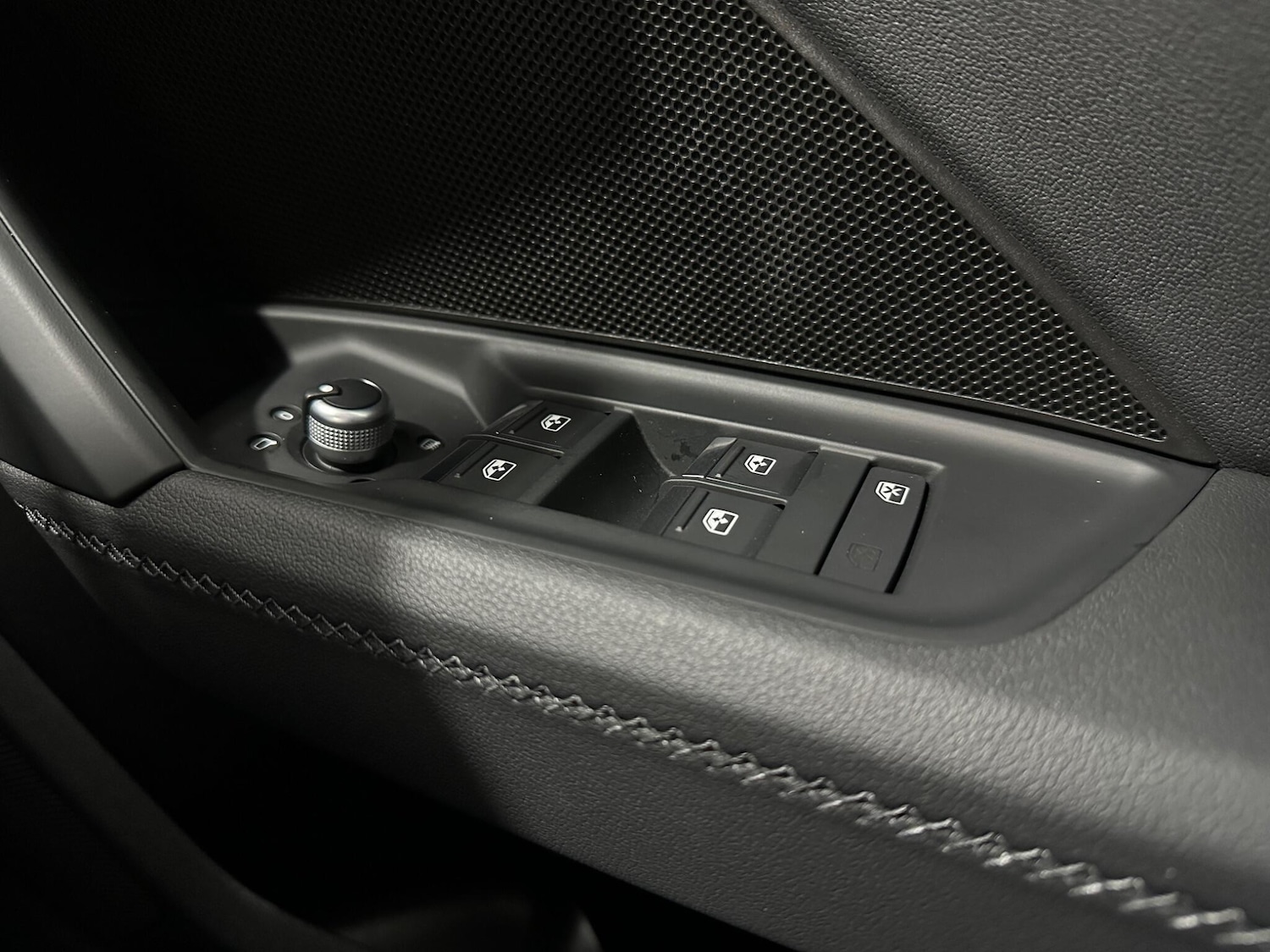 Used Audi A3 2022 for sale - 76878569: Photo 19