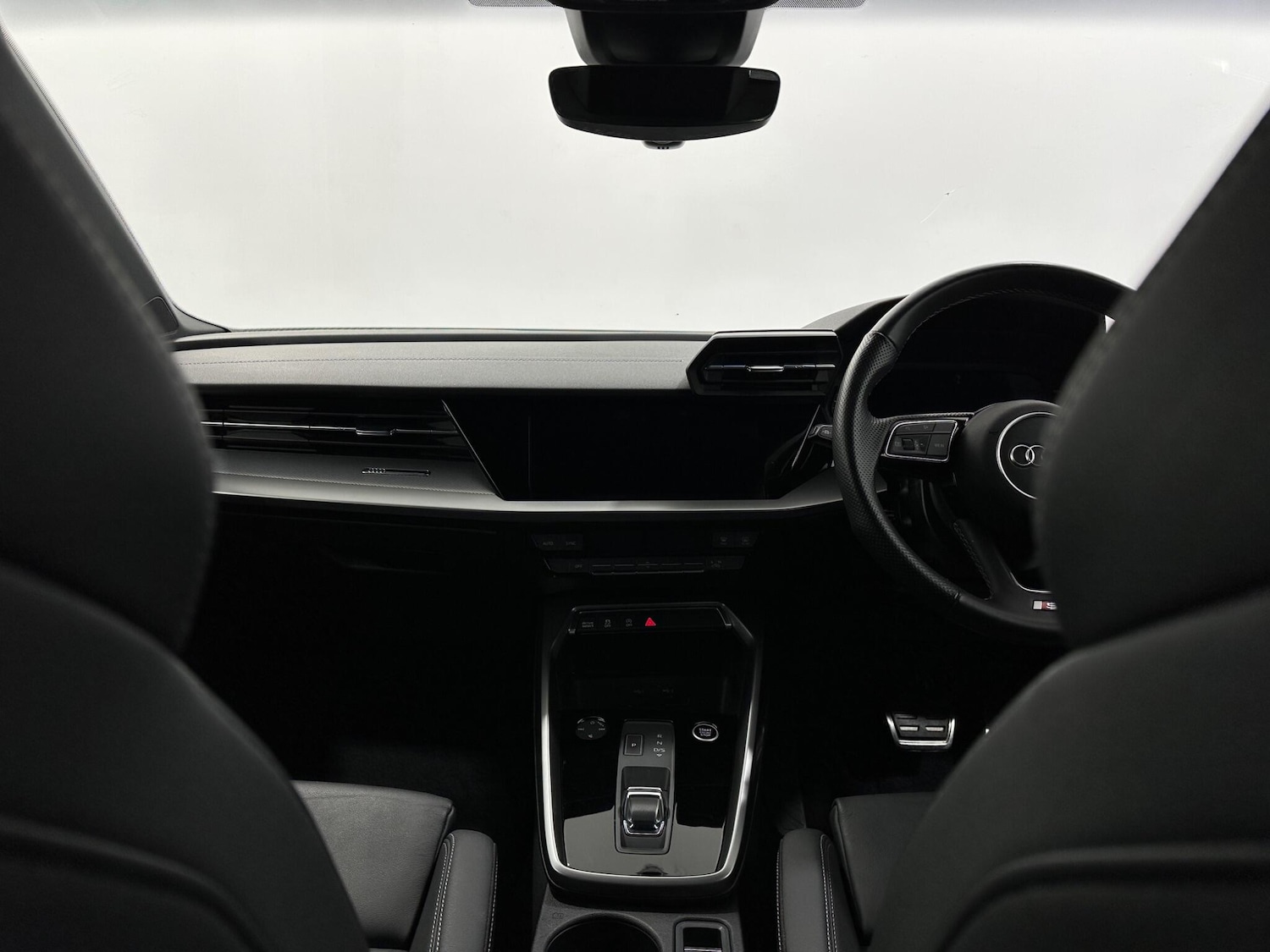 Used Audi A3 2022 for sale - 76878569: Photo 20