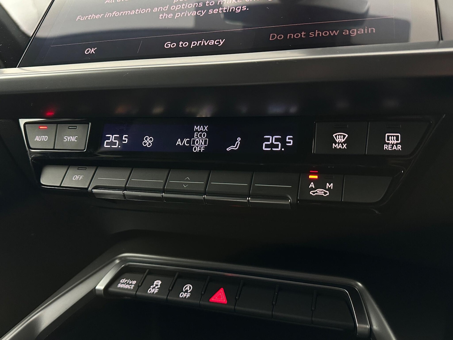 Used Audi A3 2022 for sale - 76878569: Photo 21