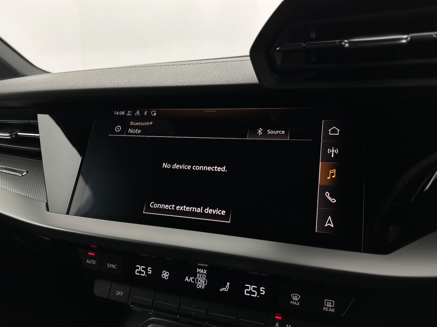 Used Audi A3 2022 for sale - 76878569: Photo 25