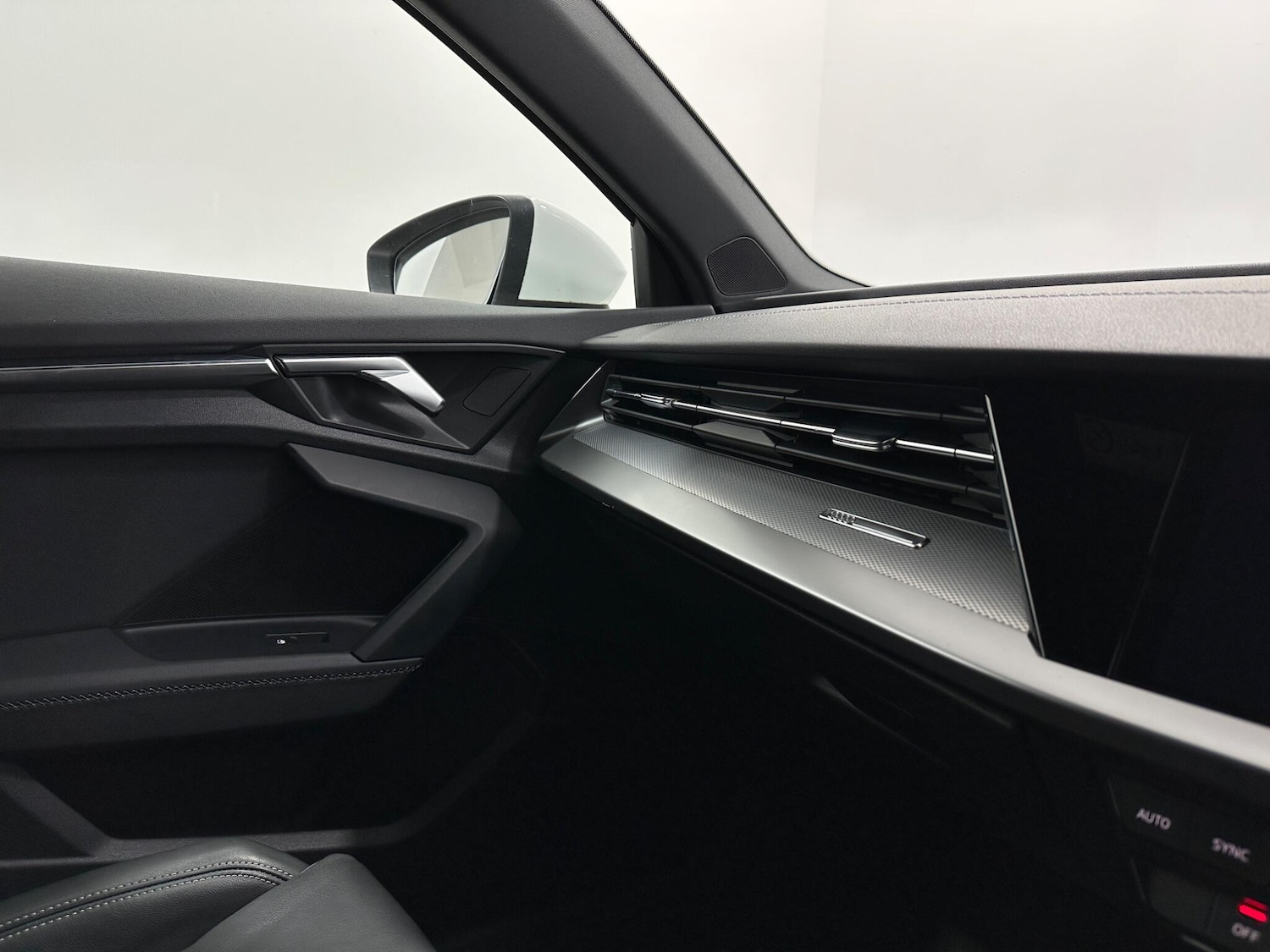 Used Audi A3 2022 for sale - 76878569: Photo 26