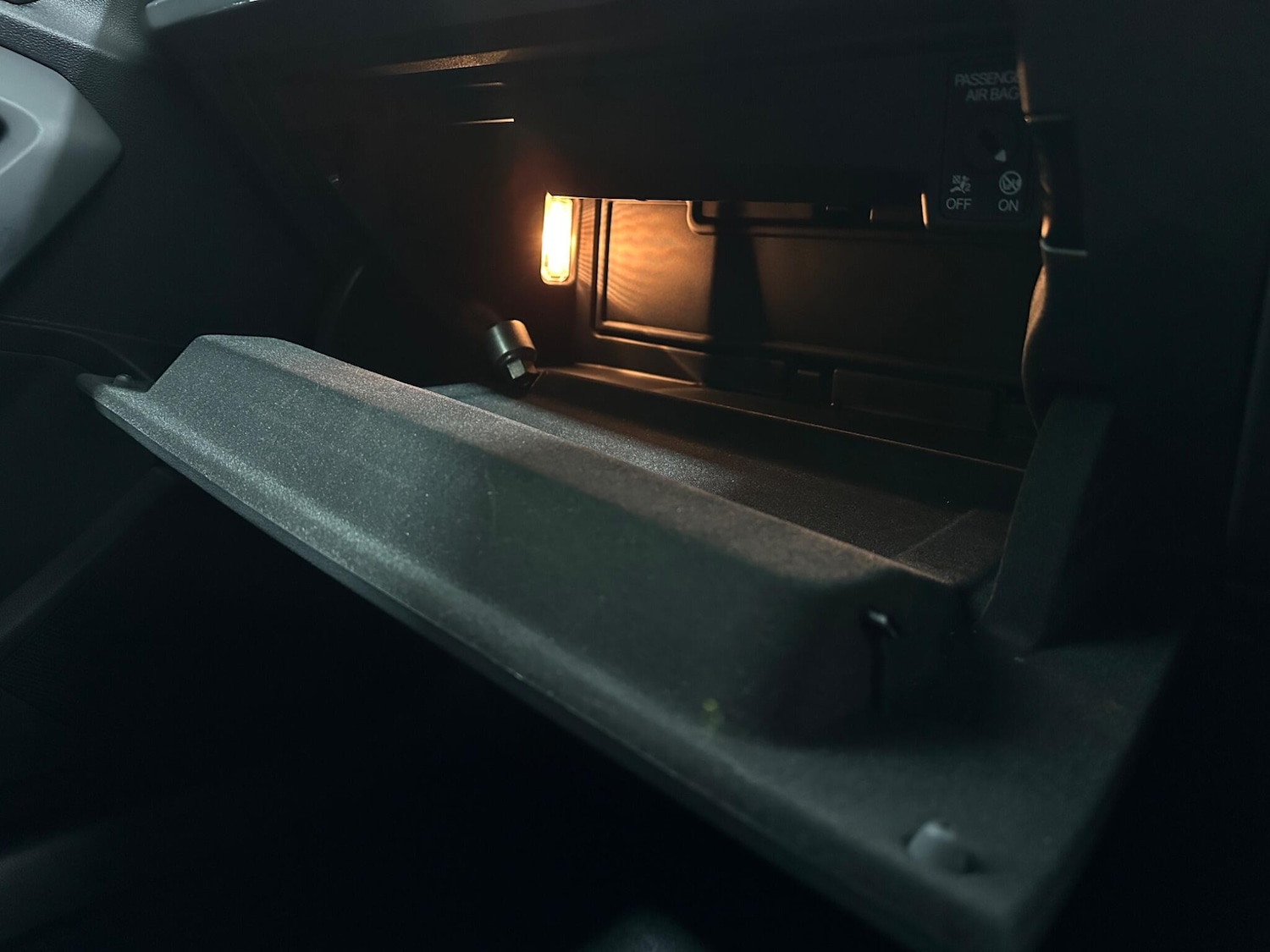 Used Audi A3 2022 for sale - 76878569: Photo 27