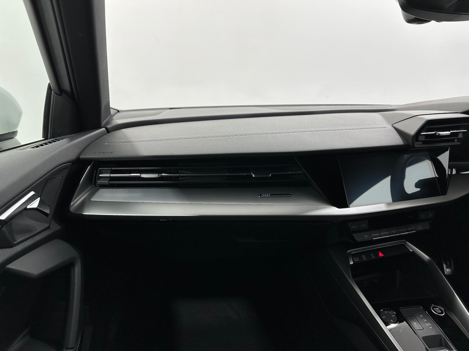 Used Audi A3 2022 for sale - 76878569: Photo 28