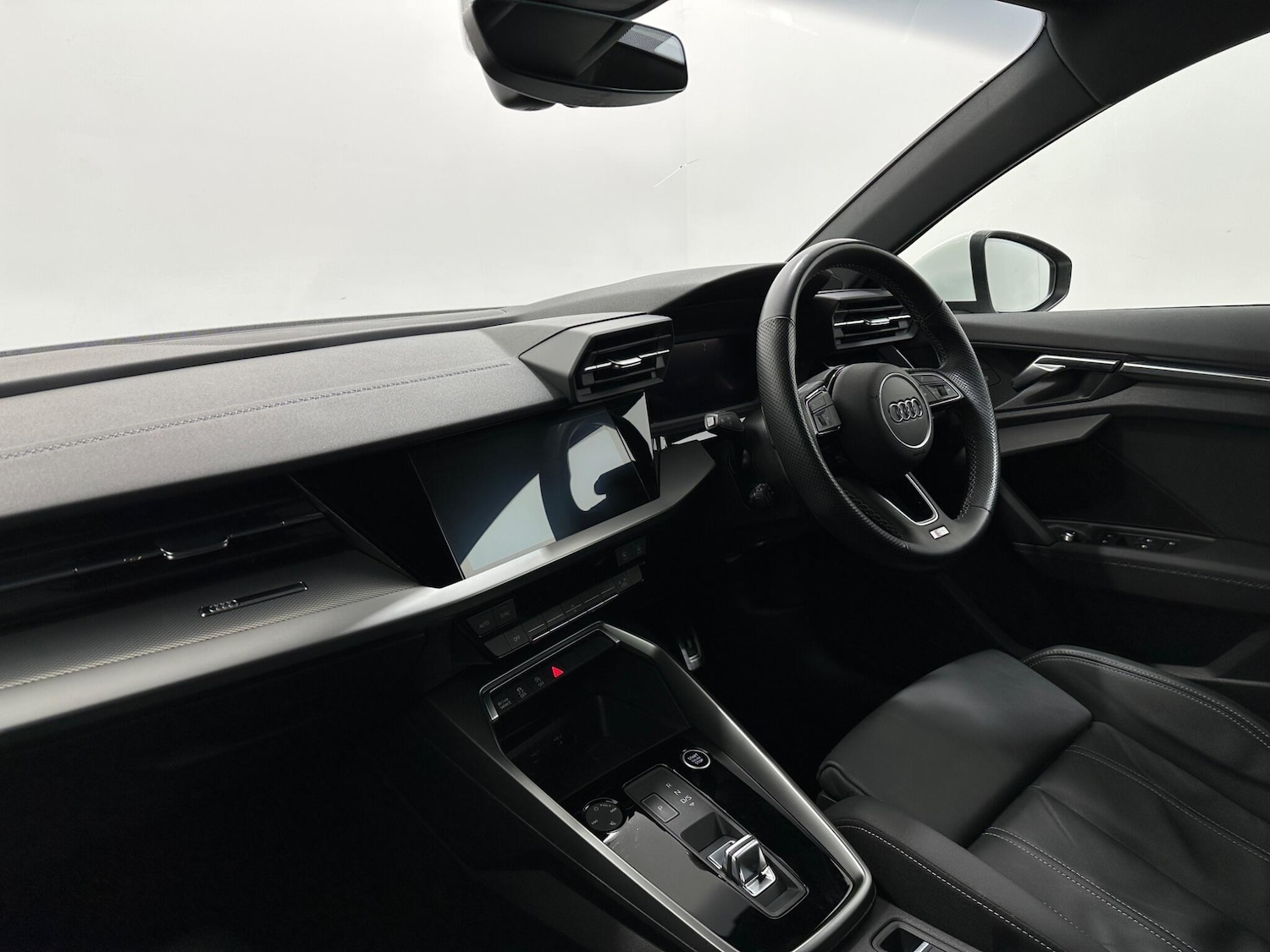 Used Audi A3 2022 for sale - 76878569: Photo 29