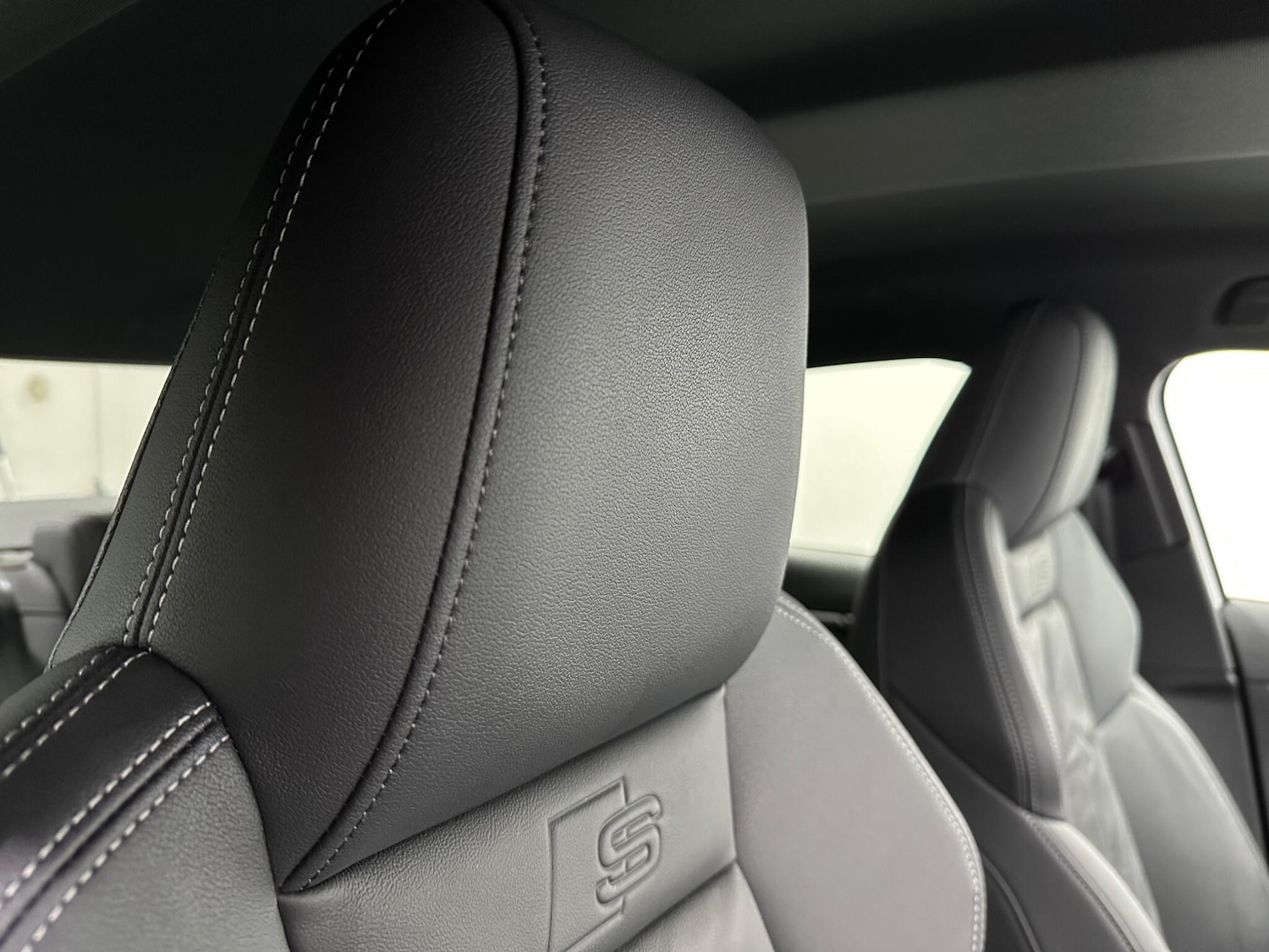 Used Audi A3 2022 for sale - 76878569: Photo 32