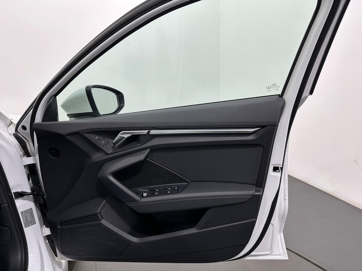 Used Audi A3 2022 for sale - 76878569: Photo 33