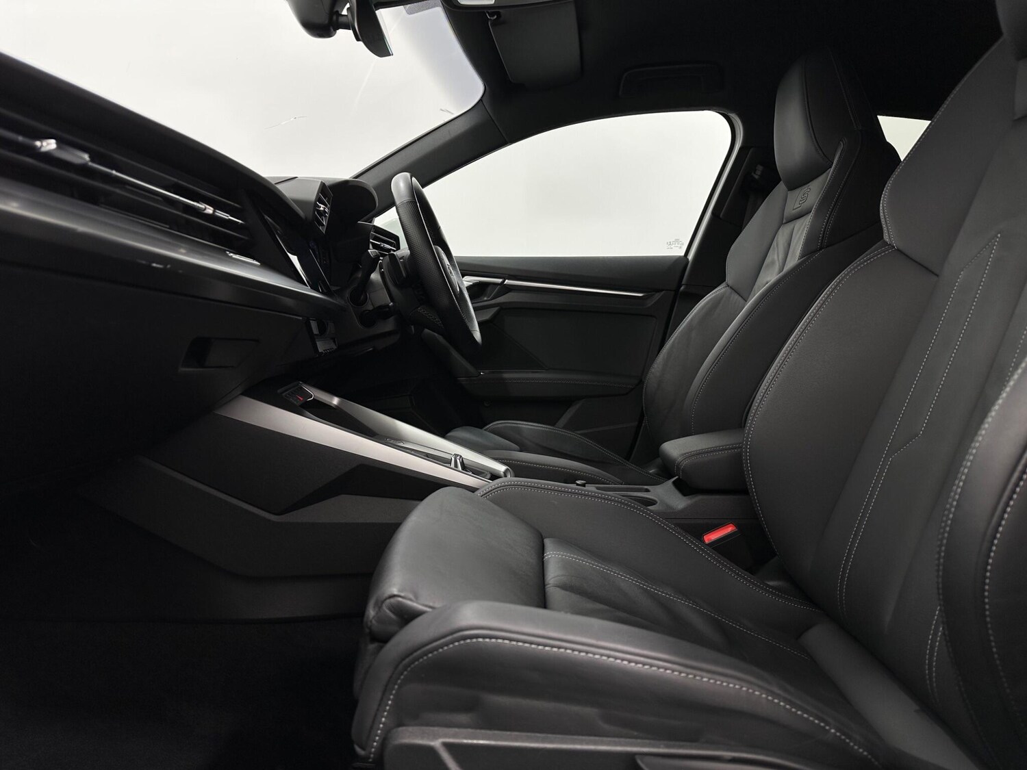 Used Audi A3 2022 for sale - 76878569: Photo 34