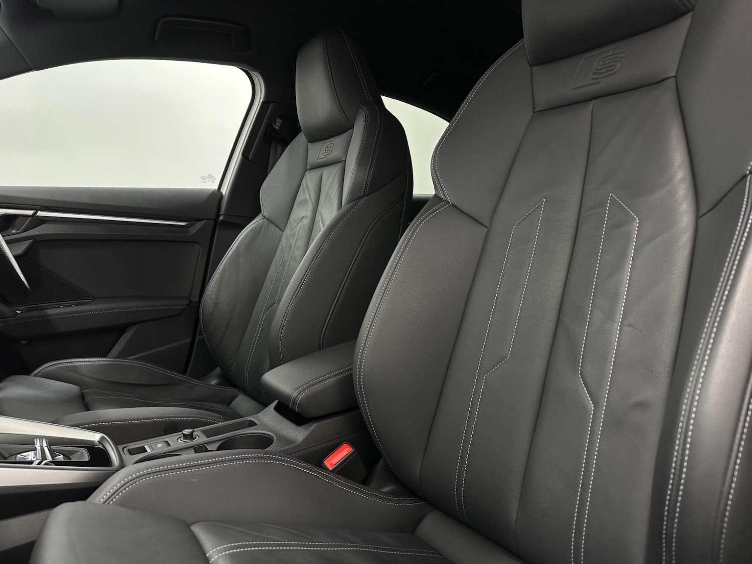 Used Audi A3 2022 for sale - 76878569: Photo 35