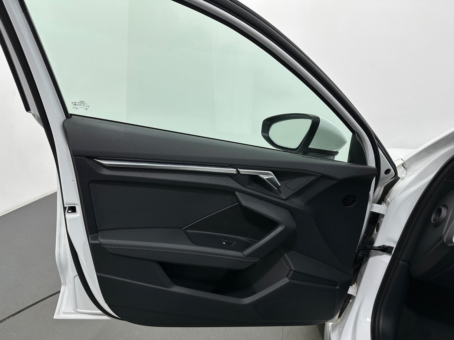 Used Audi A3 2022 for sale - 76878569: Photo 36