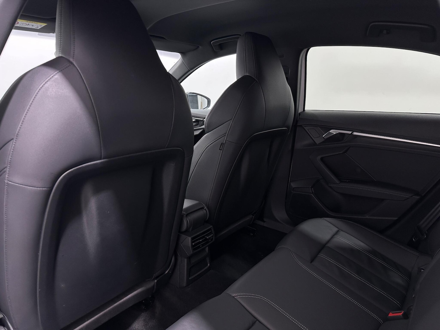 Used Audi A3 2022 for sale - 76878569: Photo 37