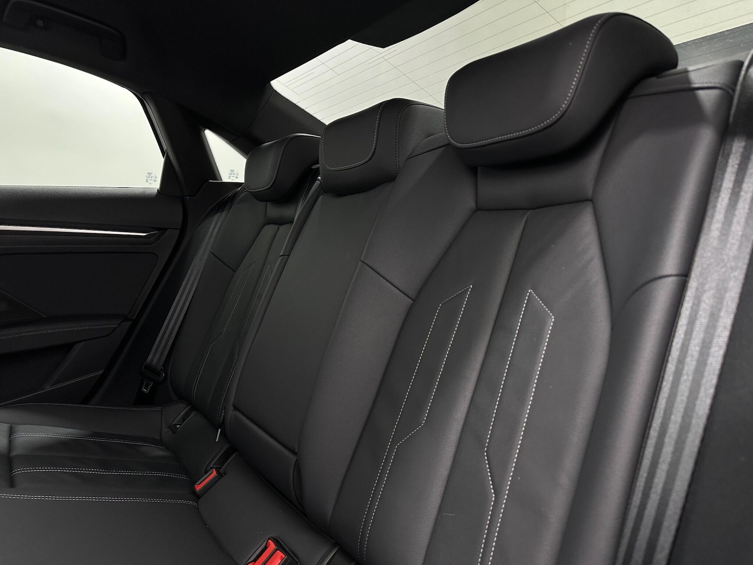 Used Audi A3 2022 for sale - 76878569: Photo 38