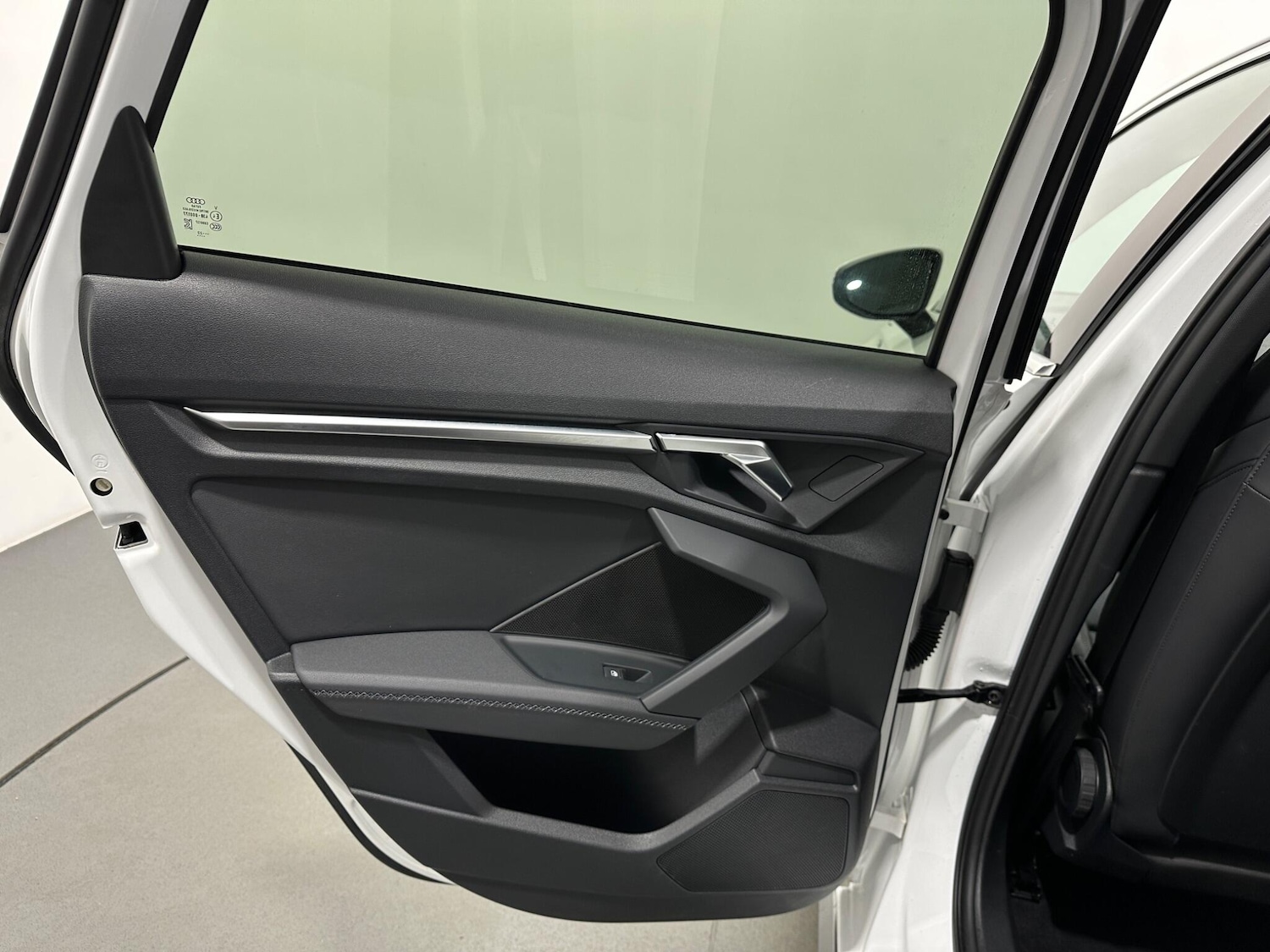 Used Audi A3 2022 for sale - 76878569: Photo 39