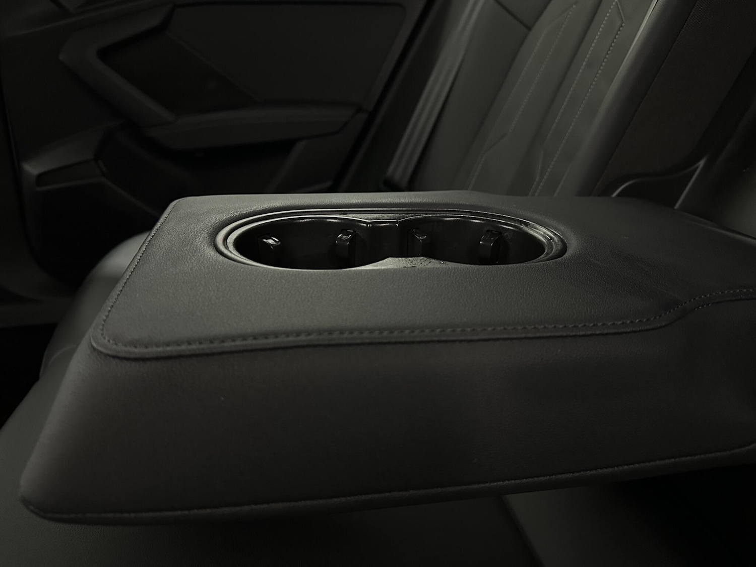 Used Audi A3 2022 for sale - 76878569: Photo 40