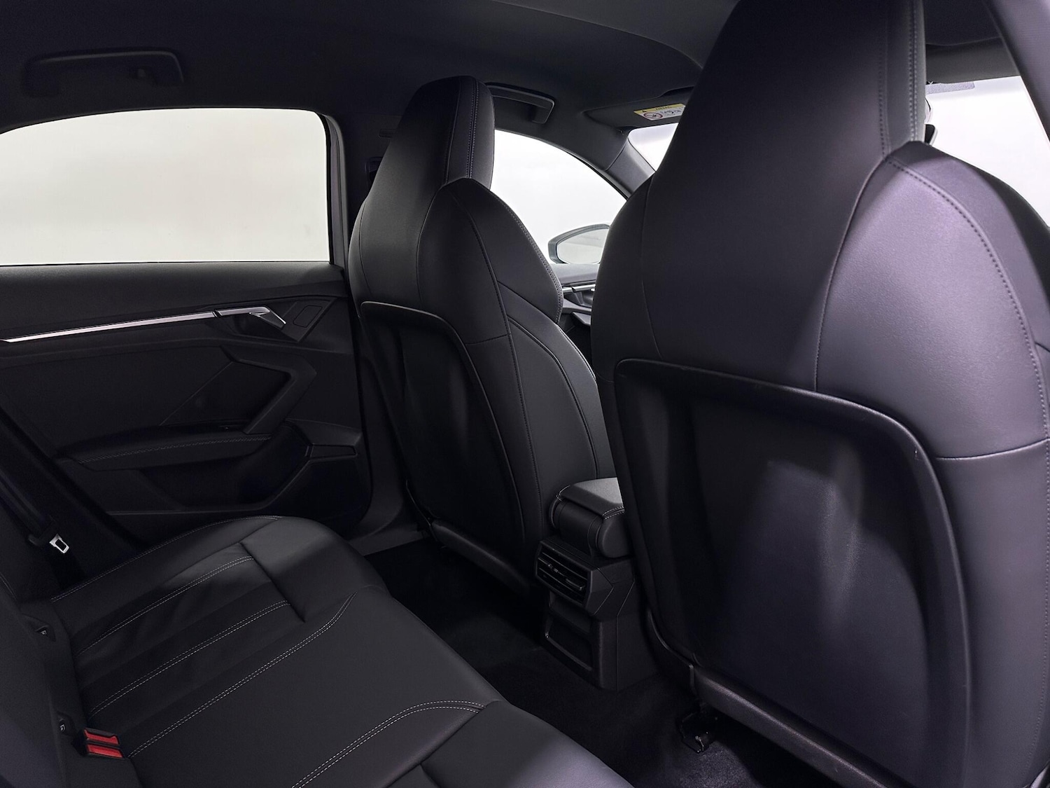 Used Audi A3 2022 for sale - 76878569: Photo 41