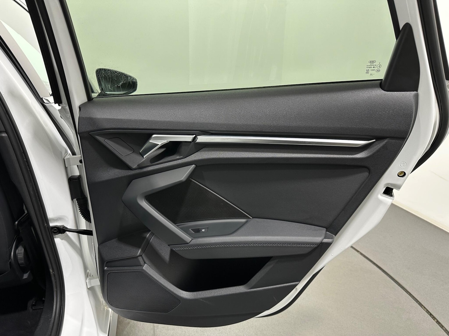 Used Audi A3 2022 for sale - 76878569: Photo 43