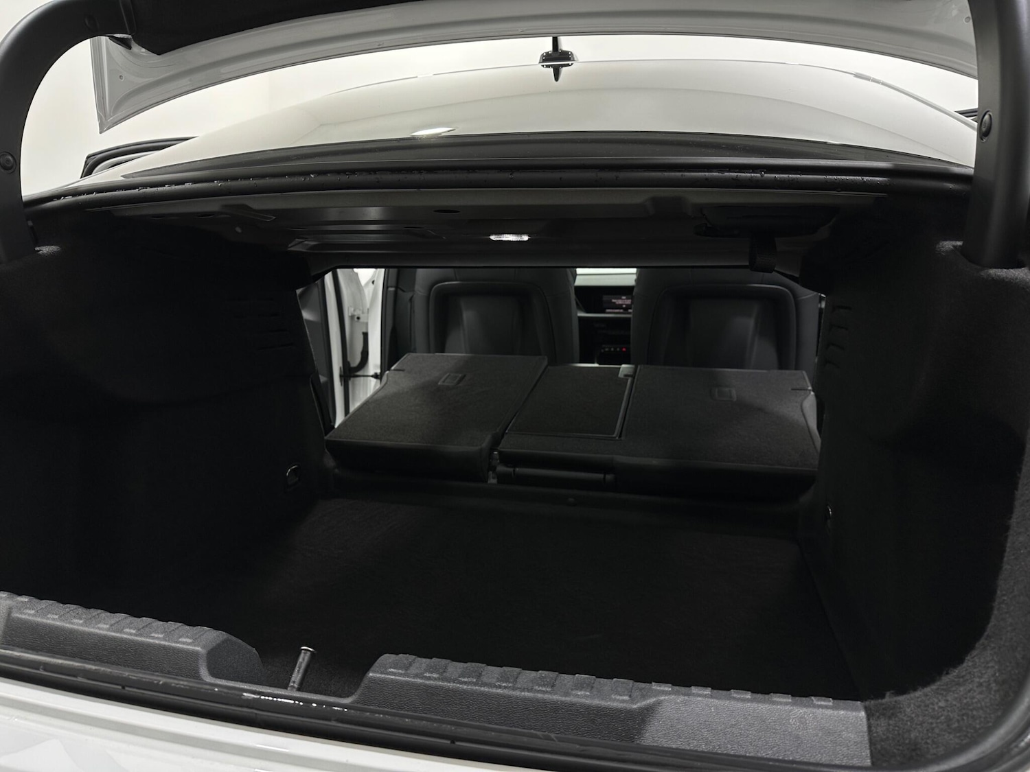 Used Audi A3 2022 for sale - 76878569: Photo 45