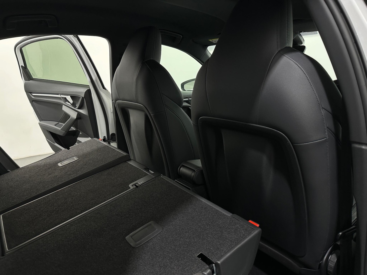 Used Audi A3 2022 for sale - 76878569: Photo 46