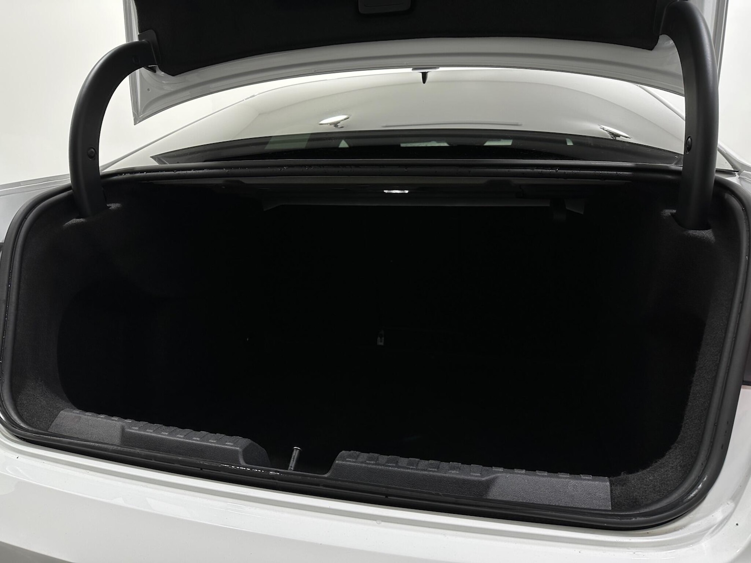 Used Audi A3 2022 for sale - 76878569: Photo 47