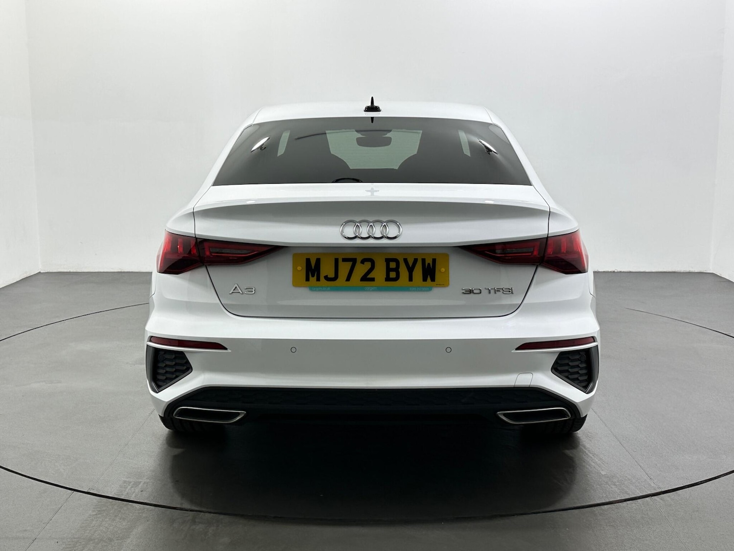 Used Audi A3 2022 for sale - 76878569: Photo 7